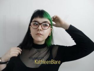 KathleenBlare