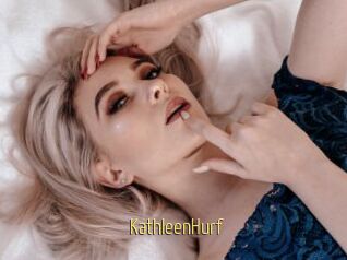KathleenHurf