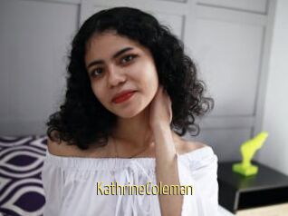 KathrineColeman