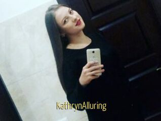 KathrynAlluring