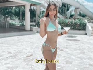 Kathy_Evanss