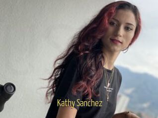Kathy_Sanchez