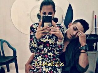 KatiaAndCarlos