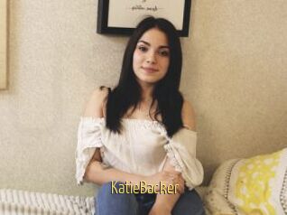 KatieBacker