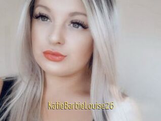KatieBarbieLouise26