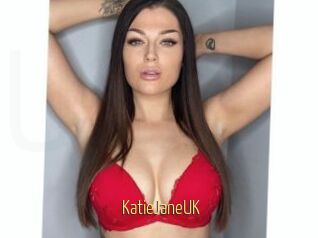 KatieJaneUK