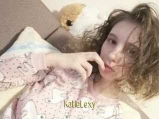 KatieLexy