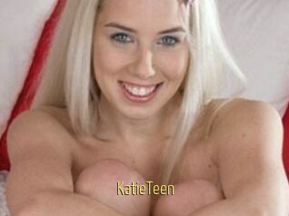 KatieTeen