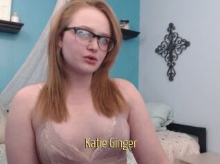 Katie_Ginger