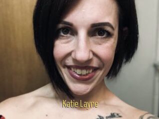 Katie_Layne