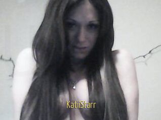 KatiiStarr