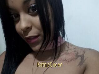 KatnieQueen