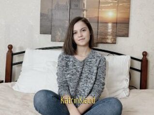 KatrinKiaud