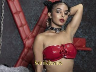 KatrinaDevries