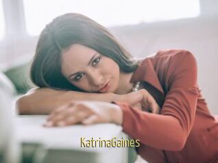 KatrinaGaines