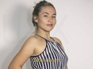 KatrinaJoness