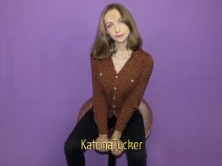 KatrinaTucker
