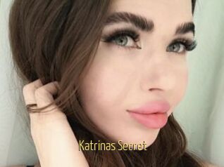 Katrinas_Secret