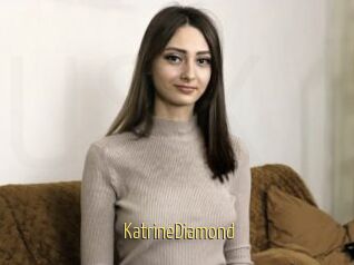 KatrineDiamond