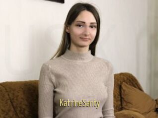 KatrineSanty