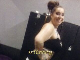 Katt_Cummings