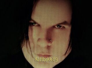 Kattbakk_89