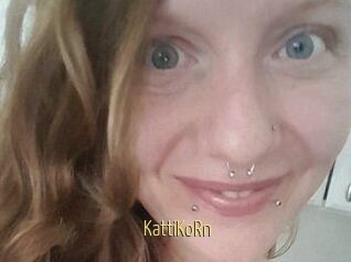 KattiKoRn