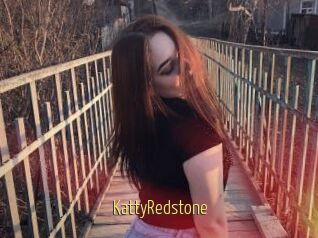 KattyRedstone