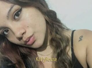 KattyRouse