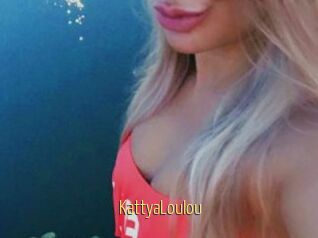KattyaLoulou