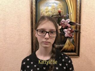 Kattylittle
