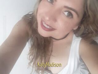 KatyMadison