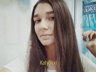 KatySexi