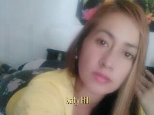 Katy_Hill