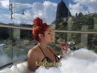 Katy_Quintero