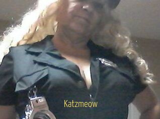 Katzmeow