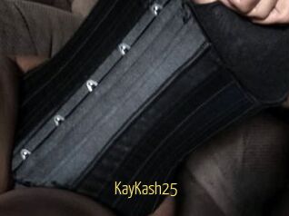 KayKash25