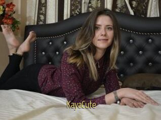 KayaCute