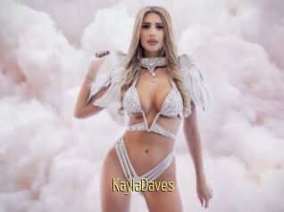 KaylaDaves