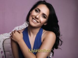 KaylaHamilton
