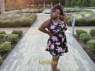 KaylaKiya
