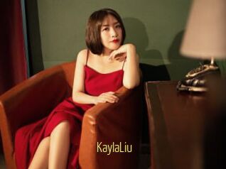 KaylaLiu