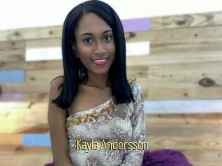 Kayla_Andersson