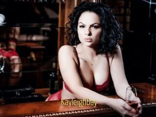 KayleighDay