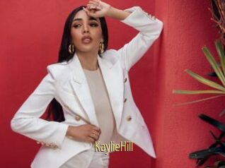 KaylieHill