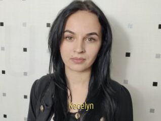 Kecelyn