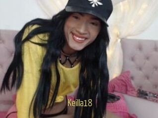 Keilla18