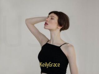 KeilyGrace