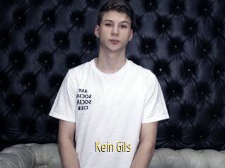 Kein_Gils