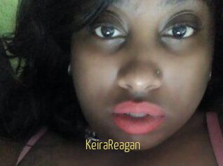 Keira_Reagan